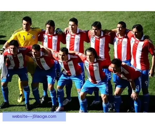 2026世界杯南美区预选赛巴西客场不敌巴拉圭错失关键三分