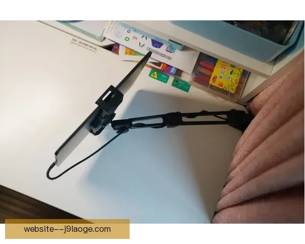 2026世界杯官方将严查非法周边产品保护版权权益