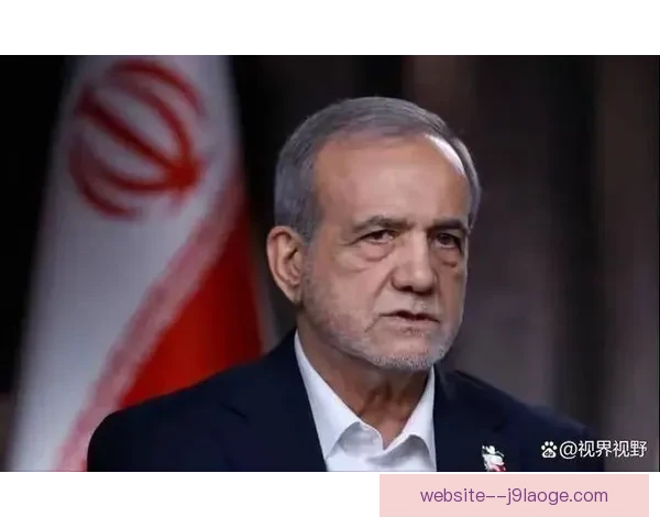 世界杯资格赛舆论焦点聚焦定位球攻防细节左右晋级走向关键胜负命脉 世界杯资格赛舆论焦点聚焦定位球攻防细节左右晋级走向关键胜负命脉