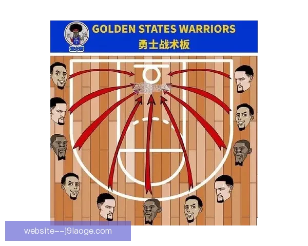 亚冠淘汰赛锋线组合进攻威胁与战术价值深度解析对球队胜负影响 亚冠淘汰赛锋线组合进攻威胁与战术价值深度解析对球队胜负影响