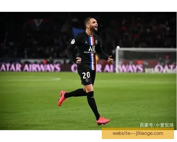 萨尔与切尔西正式解约后转会法甲朗斯开启新篇章 萨尔与切尔西正式解约后转会法甲朗斯开启新篇章