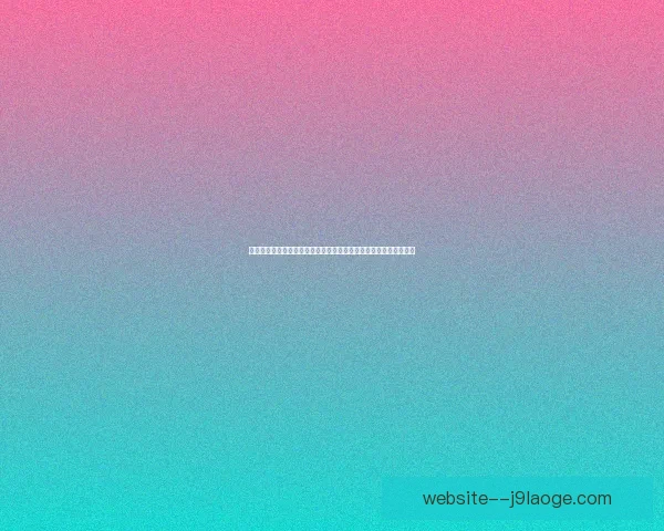 卢卡库仍是孔蒂体系最稳战术支点球队进攻复苏与争冠希望关键所在 卢卡库仍是孔蒂体系最稳战术支点球队进攻复苏与争冠希望关键所在