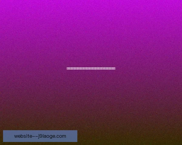 贝拉尔迪重伤倒下萨索洛锋线失魂关键战无人挺身救主前景堪忧赛季更冷 贝拉尔迪重伤倒下萨索洛锋线失魂关键战无人挺身救主前景堪忧赛季更冷