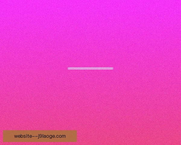 费耶诺德欧冠客场横扫本菲卡震动欧洲新星闪耀战术完胜书写经典夜