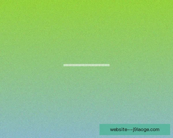世界杯资格赛赛前出线形势与更衣室氛围隐变量下的战术前瞻