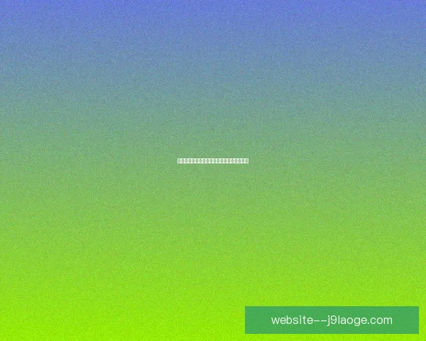 从亚洲杯赛事看现代足球定位球战术演变与制胜逻辑分析