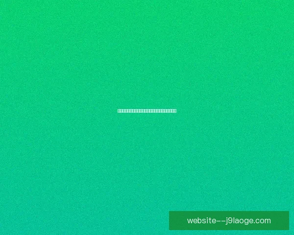 卡瓦尼闪耀解放者杯半决赛为博卡青年首开纪录掀激情 卡瓦尼闪耀解放者杯半决赛为博卡青年首开纪录掀激情