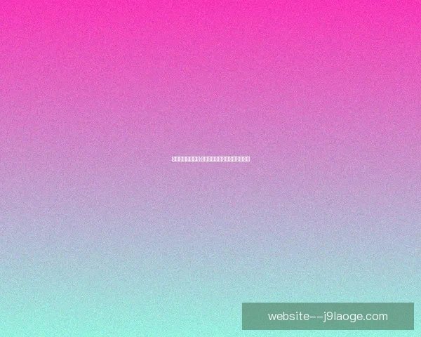 吕迪格在对阵马竞国家队比赛中的表现与状态分析 吕迪格在对阵马竞国家队比赛中的表现与状态分析
