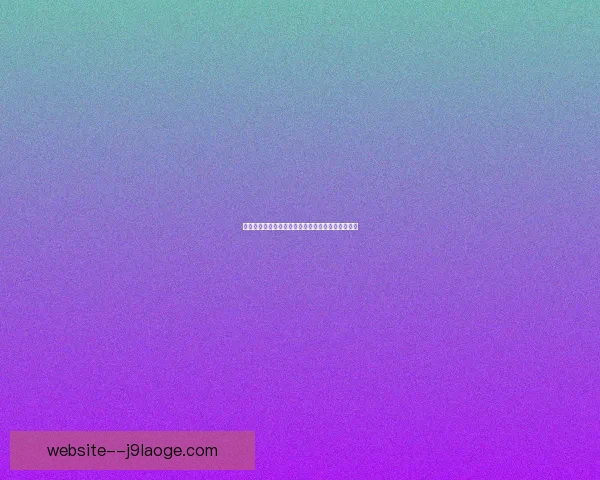 巴萨新星库巴西获西班牙队征召迎来国家队首秀机会 巴萨新星库巴西获西班牙队征召迎来国家队首秀机会