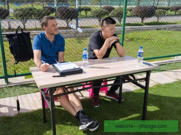 拉斯洛切赫训练质量评估，负荷控制与恢复成重点